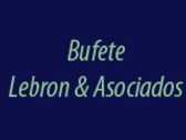 Bufete Lebron & Asociados