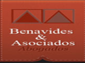 Benavides & Asociados