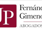 Jp Fernandez Gimeno Abogados Sl