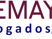 Cemayo Abogados