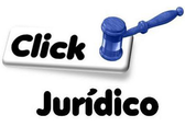 Click Jurídico