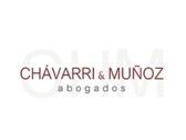 Chivarri & Muñoz Abogados