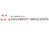 Sagardoy Abogados