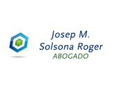 Josep María Solsona Roger