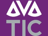 AVATIC Abogados