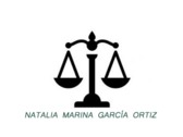Natalia Marina García Ortiz