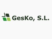 Gesko