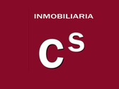 Inmobiliaria CS