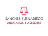 Sánchez Busnadiego Abogados