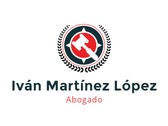 Iván Martínez López - Abogado
