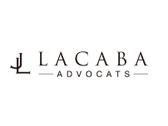 Lacaba Advocats