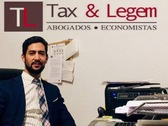 Tax y Legem Abogados