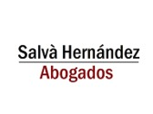Salva Hernández Abogados