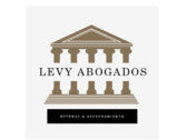 Levy Abogados. Derecho de familia, penal, civil y extranjería.