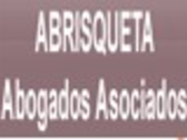 Abrisqueta Abogados Asociados