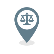 Resultado de imagen de abogados 365